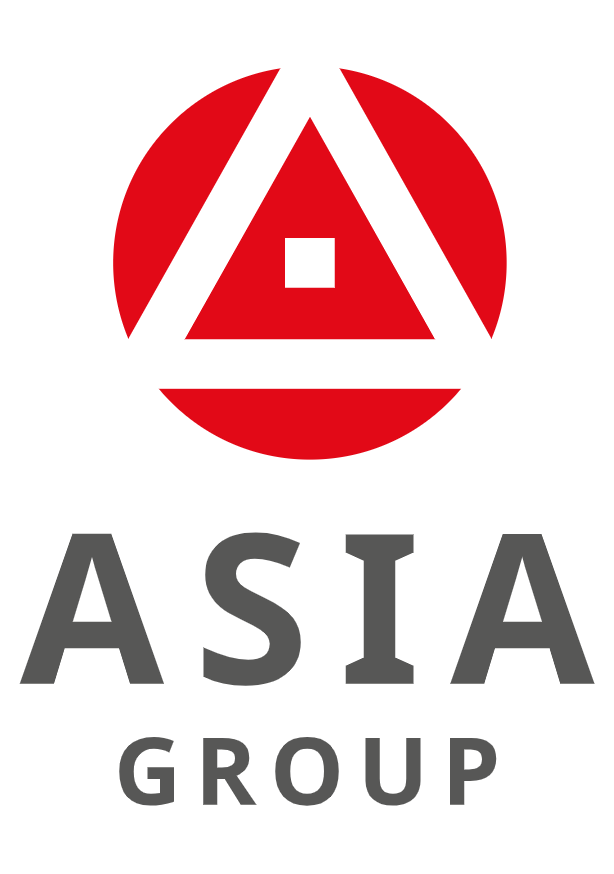 ASIA GROUP (1999) CO., LTD.